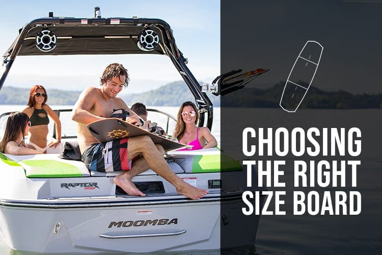 Choosing the Right Size Boards for You and Your Crew SouthTown