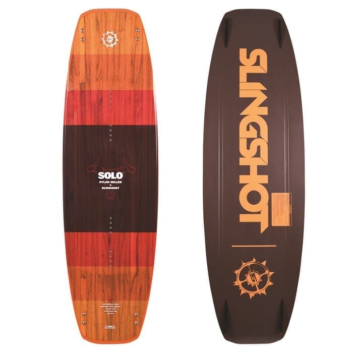 slingshot-solo-wakeboard-2019-142-1-1 2019 Slingshot Solo Wakeboard