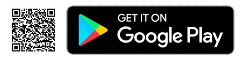 download_on_play_store