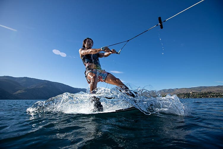 make_wakeboarding_more_fun_for_everyone Make Wakeboarding More Fun For Everyone With The Proper Setup