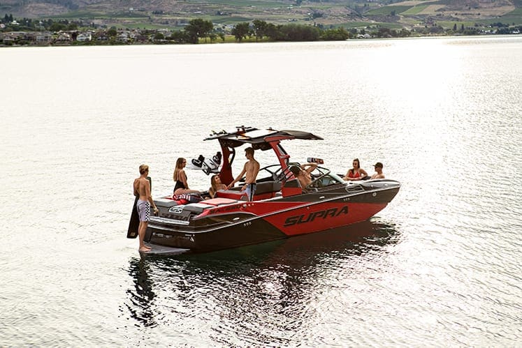 why_should_you_buy_a_boat_in_fall Why Should You Buy A Boat In The Fall