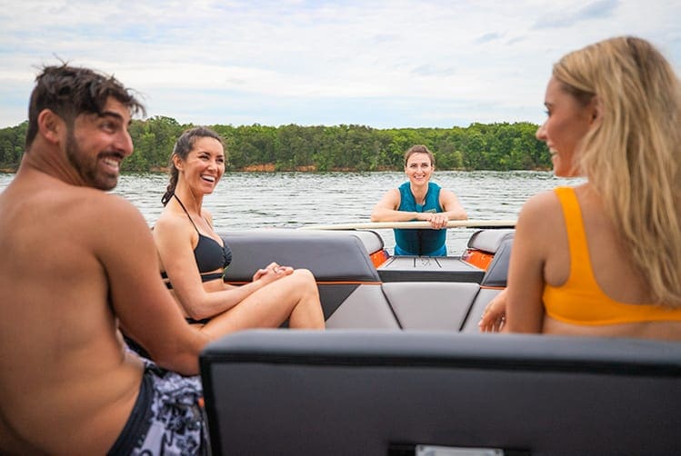 Frequently Asked Questions About Boat Winterization