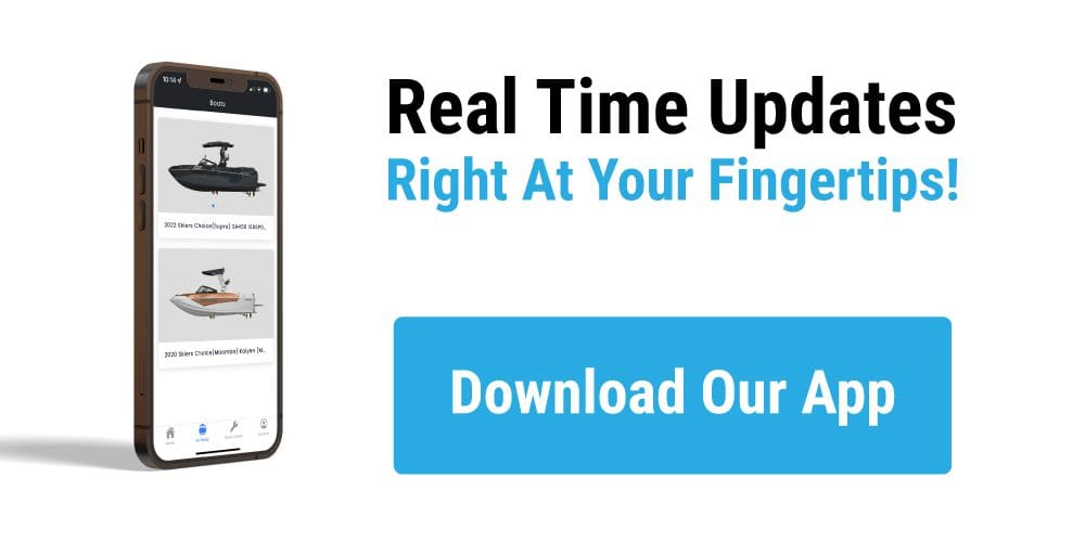 mobile_service_app-home_banner