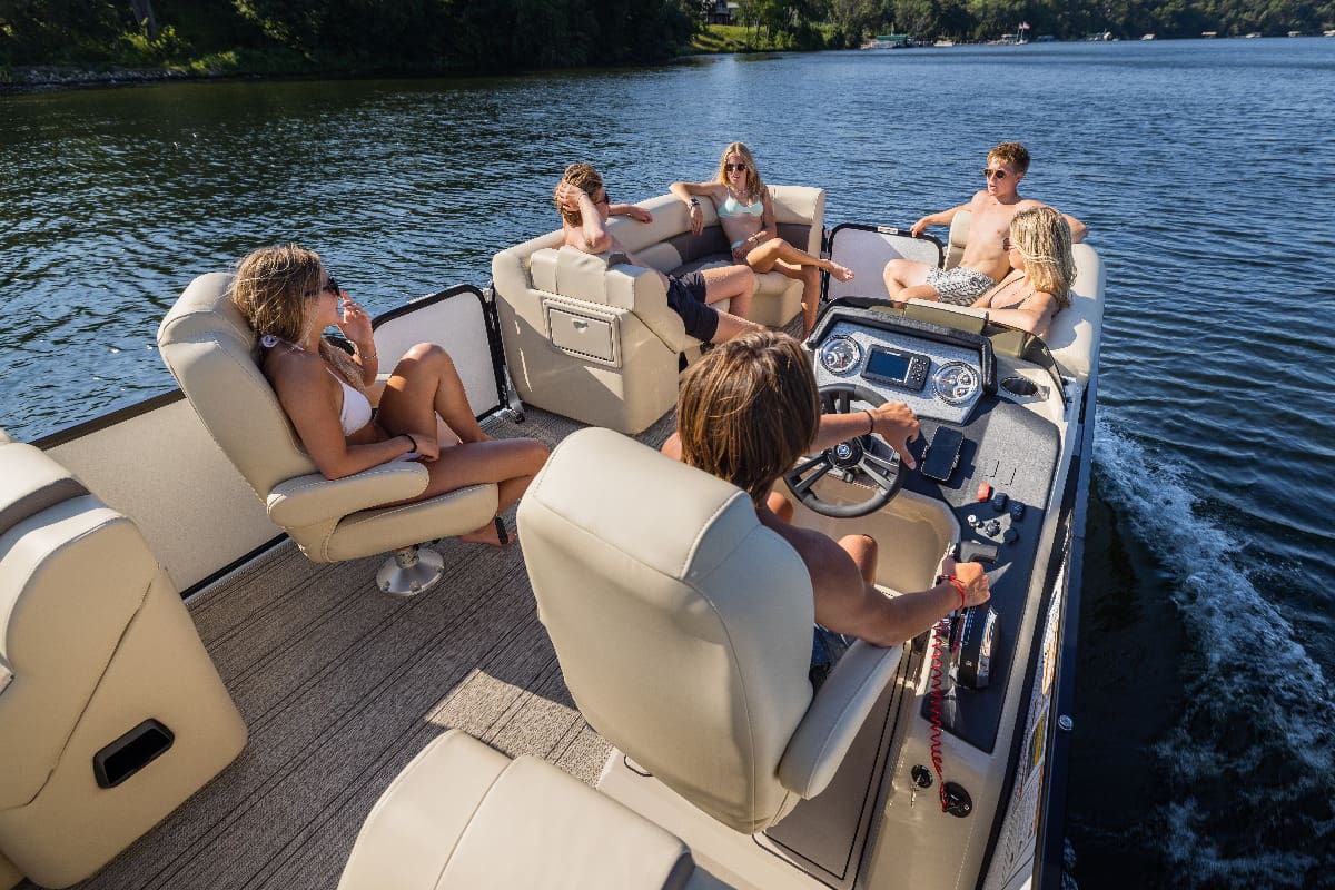 premier_pontoons-sunsation_230_RF