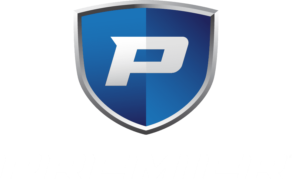 premier_pontoons-white_badge_logo
