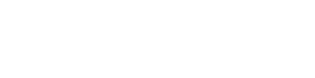 brand_logos-MERCURY