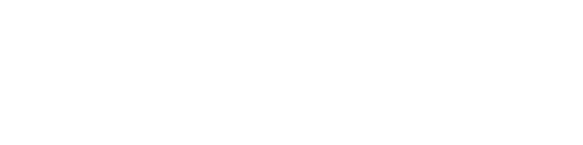 brand_logos-PREMIER