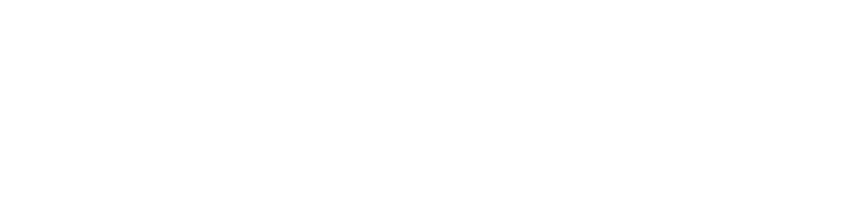 brand_logos-SUPRA