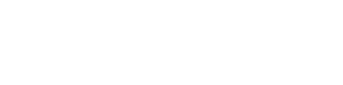 brand_logos-SUZUKI