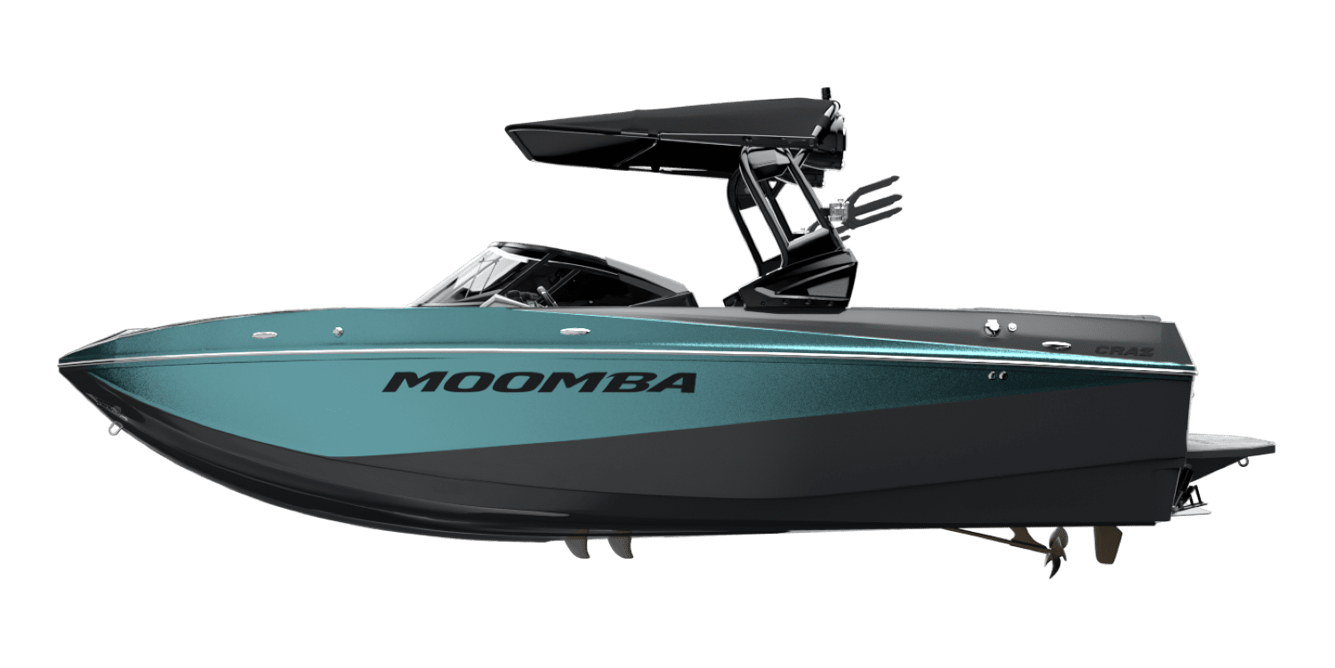 moomba_boats-2024_moomba_craz