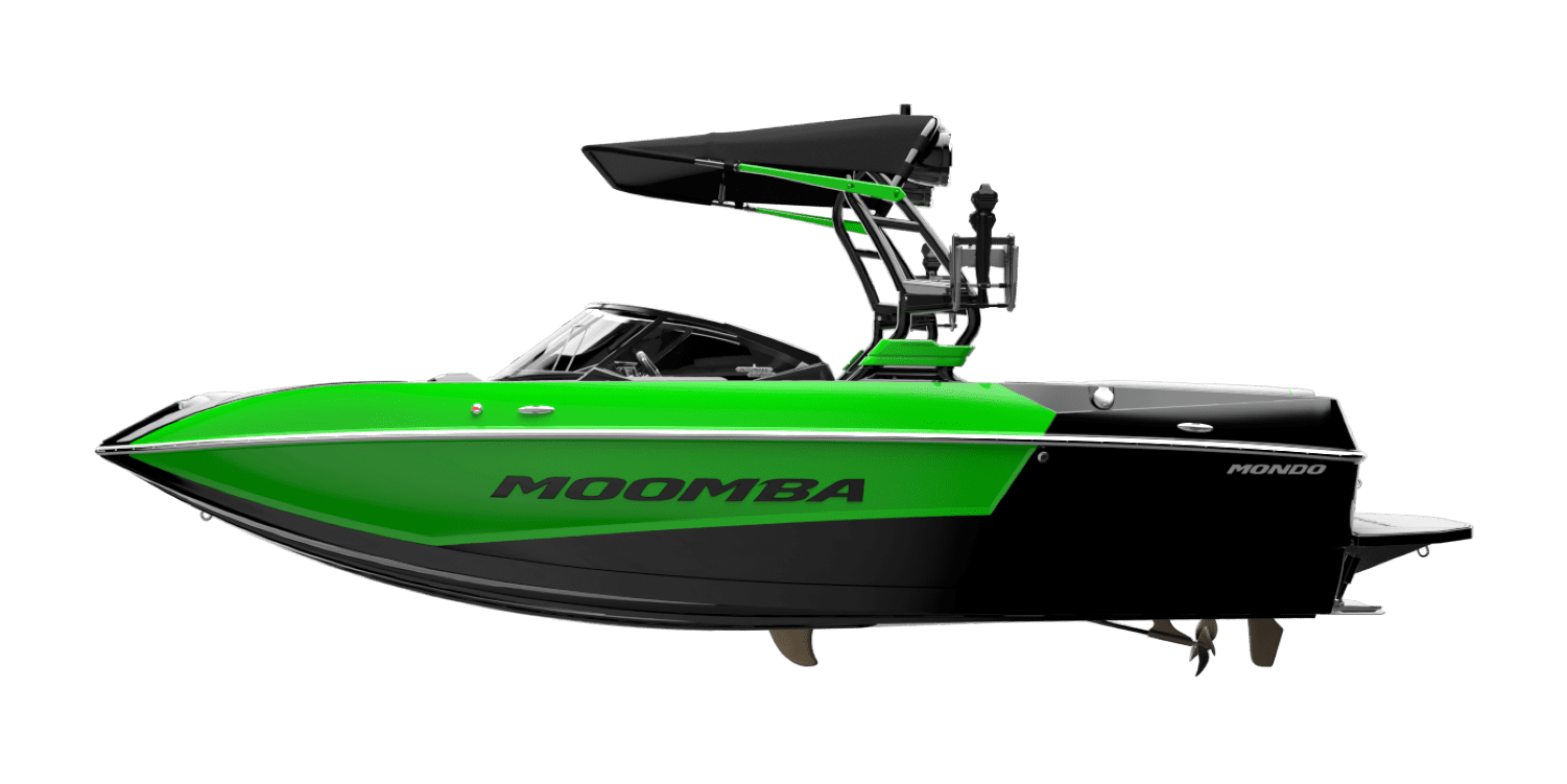 moomba_boats-2024_moomba_mondo
