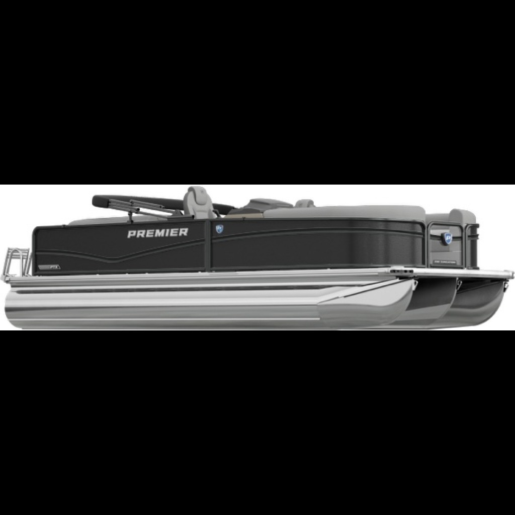 Premier Sunsation 230 RF 2024