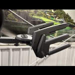 2026 - Supra - SE 450 - boat - Black / Black - SouthTown Watersports - Charlotte, NC - gallery image