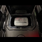 2026 - Supra - SE 450 - boat - Black / Black - SouthTown Watersports - Charlotte, NC - gallery image