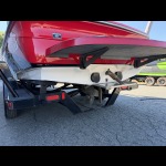 2009 - Moomba - Mobius XLV - boat - SouthTown Watersports - Charlotte, NC - gallery image