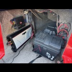 2009 - Moomba - Mobius XLV - boat - SouthTown Watersports - Charlotte, NC - gallery image