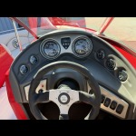 2009 - Moomba - Mobius XLV - boat - SouthTown Watersports - Charlotte, NC - gallery image