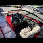 2009 - Moomba - Mobius XLV - boat - SouthTown Watersports - Charlotte, NC - gallery image