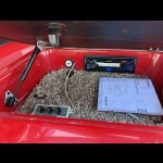 2009 - Moomba - Mobius XLV - boat - SouthTown Watersports - Charlotte, NC - gallery image