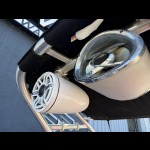 2009 - Moomba - Mobius XLV - boat - SouthTown Watersports - Charlotte, NC - gallery image