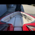 2009 - Moomba - Mobius XLV - boat - SouthTown Watersports - Charlotte, NC - gallery image