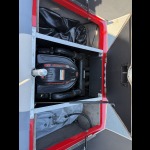 2009 - Moomba - Mobius XLV - boat - SouthTown Watersports - Charlotte, NC - gallery image