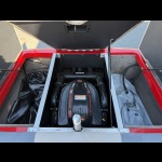 2009 - Moomba - Mobius XLV - boat - SouthTown Watersports - Charlotte, NC - gallery image