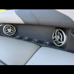 2009 - Moomba - Mobius XLV - boat - SouthTown Watersports - Charlotte, NC - gallery image