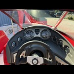 2009 - Moomba - Mobius XLV - boat - SouthTown Watersports - Charlotte, NC - gallery image