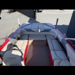 2009 - Moomba - Mobius XLV - boat - SouthTown Watersports - Charlotte, NC - gallery image
