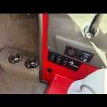 2009 - Moomba - Mobius XLV - boat - SouthTown Watersports - Charlotte, NC - gallery image