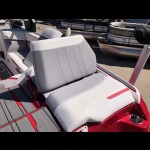 2021 - Supra - SE 550 - boat - SouthTown Watersports - Lake Norman, NC - gallery image