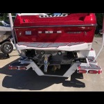 2021 - Supra - SE 550 - boat - SouthTown Watersports - Lake Norman, NC - gallery image