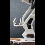 2025 - Supra - SA 400 - boat - White / Tan - SouthTown Watersports - Charlotte, NC - gallery image