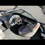 2008 Mastercraft X-1 boat