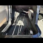 2008 Mastercraft X-1 boat