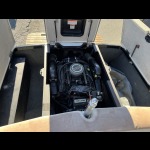 2008 Mastercraft X-1 boat