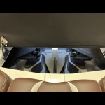 2026 - Supra - SA 400 - boat - White/Dark Graphite / Walnut - SouthTown Watersports - Charlotte, NC - gallery image