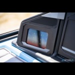 2025 Supra SL 450 boat