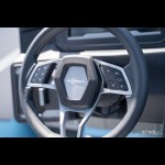 2025 Supra SL 450 boat