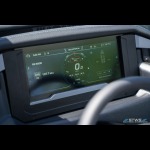 2025 Supra SL 450 boat