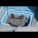 2025 Supra SL 450 boat