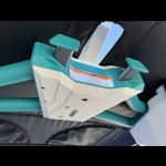 2026 Supra SL 450 boat
