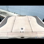 2007 Supra Sunsport 24V boat