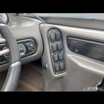 2007 Supra Sunsport 24V boat