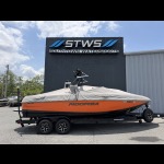 2020 - Moomba - Mojo - boat - SouthTown Watersports - Charlotte, NC - gallery image