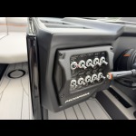 2020 - Moomba - Mojo - boat - SouthTown Watersports - Charlotte, NC - gallery image