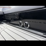 2020 - Moomba - Mojo - boat - SouthTown Watersports - Charlotte, NC - gallery image
