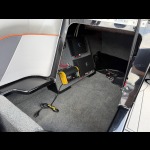 2020 - Moomba - Mojo - boat - SouthTown Watersports - Charlotte, NC - gallery image