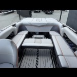 2020 - Moomba - Mojo - boat - SouthTown Watersports - Charlotte, NC - gallery image